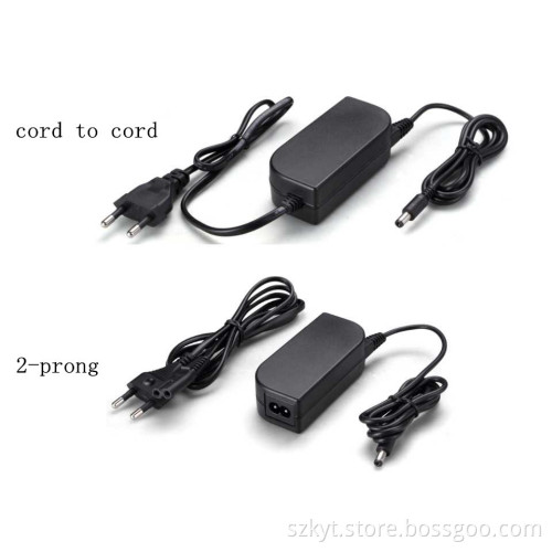 Power Charger 12V 3A Set Top Box Power Switching 36W STB Adapter